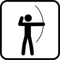 Archery