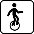 Unicycle